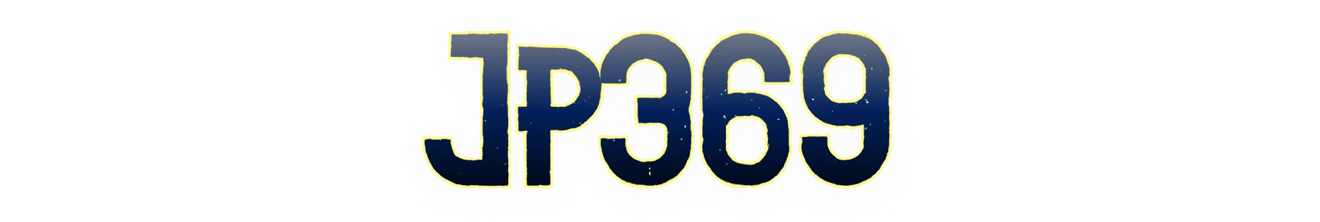Jp369